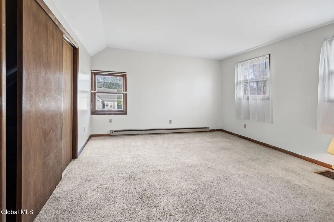 Photo of 1229 Paul Avenue