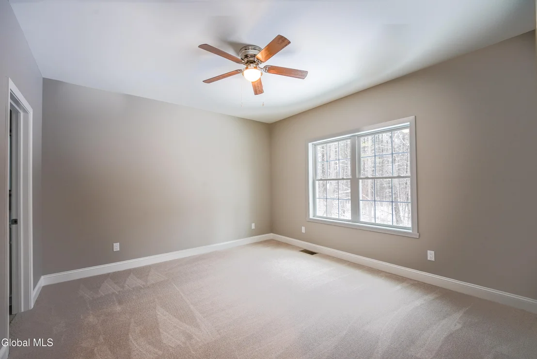 Photo of 18 Wolfe Road