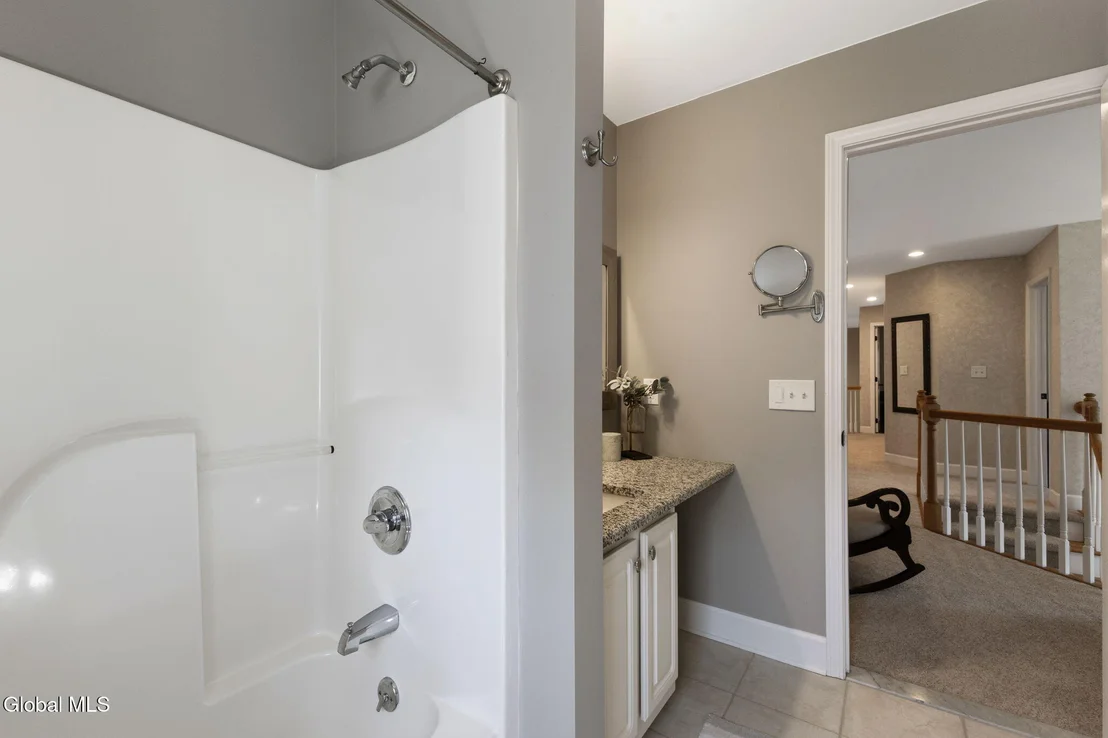 Photo of 46 Mann Boulevard