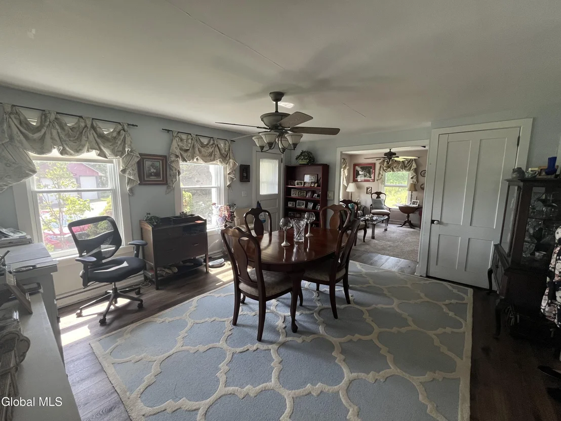 Photo of 675 Creek Road