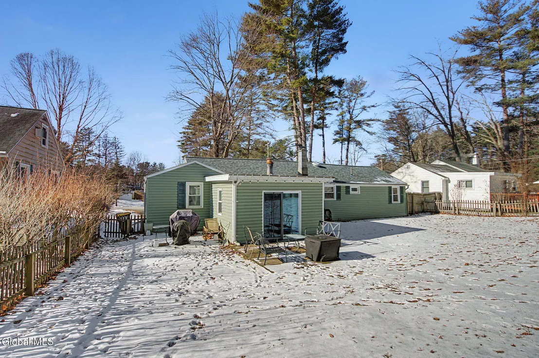 Photo of 11 Cherry Lane