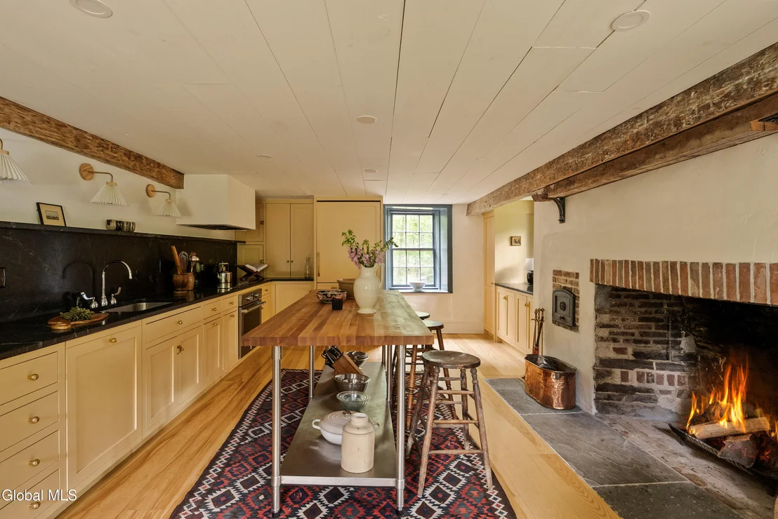 Photo of 204 Ashokan Road