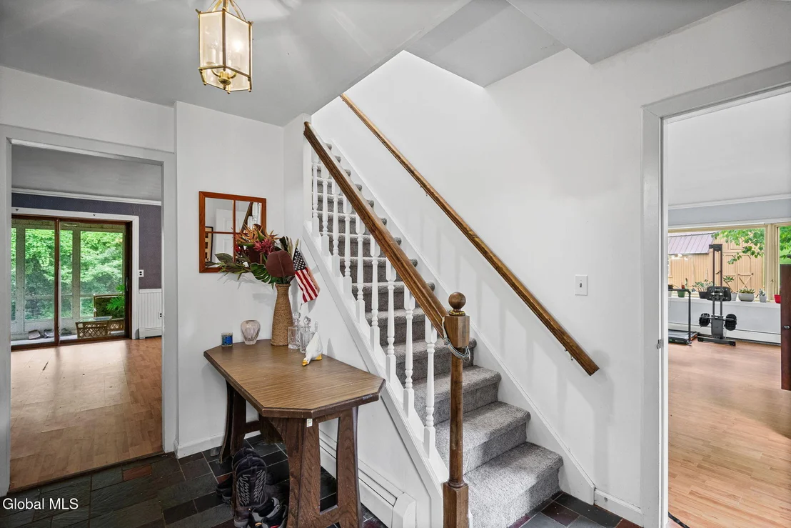 Photo of 3 Tomohawk Place