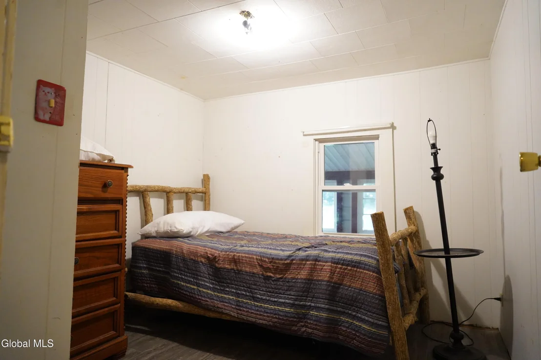 Photo of 26 Rays Road