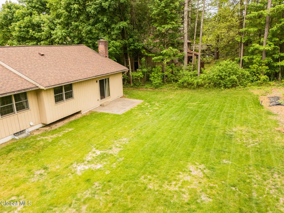 Photo of 21 Helen Drive
