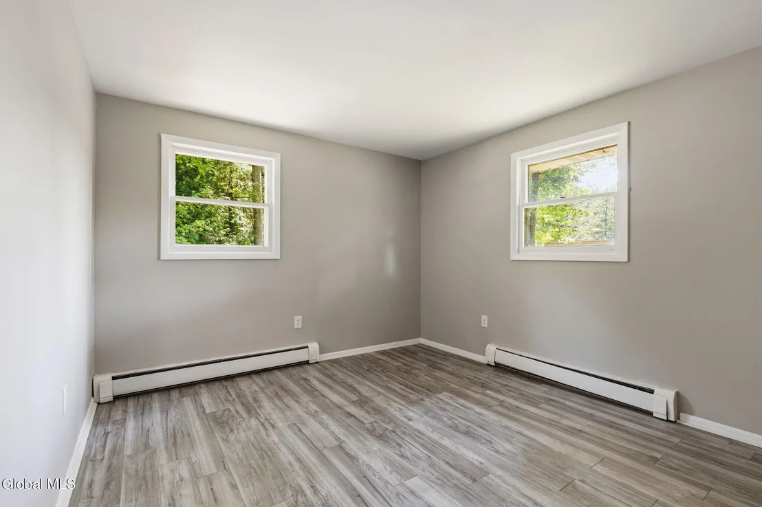 Photo of 11 Matthew Drive
