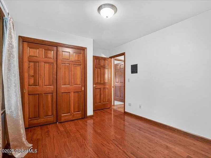 Photo of 3077 New Williamsburg Drive