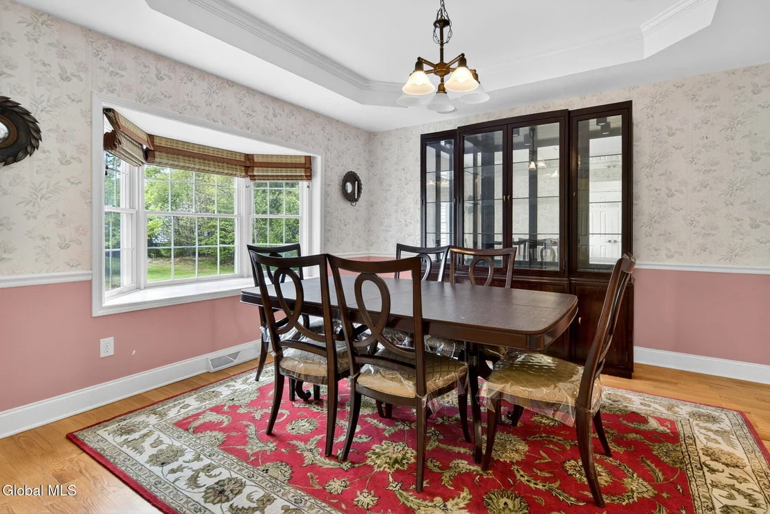 Photo of 56 Jean Place