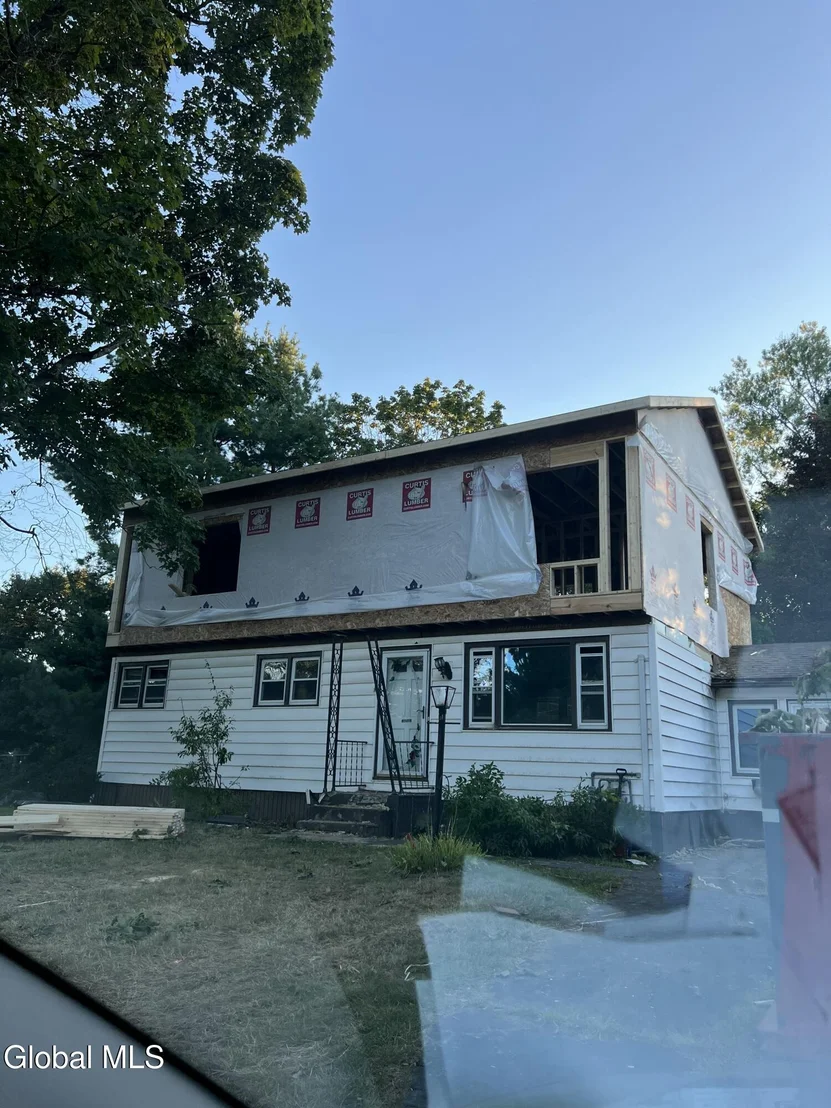 Photo of 9 Alva Drive