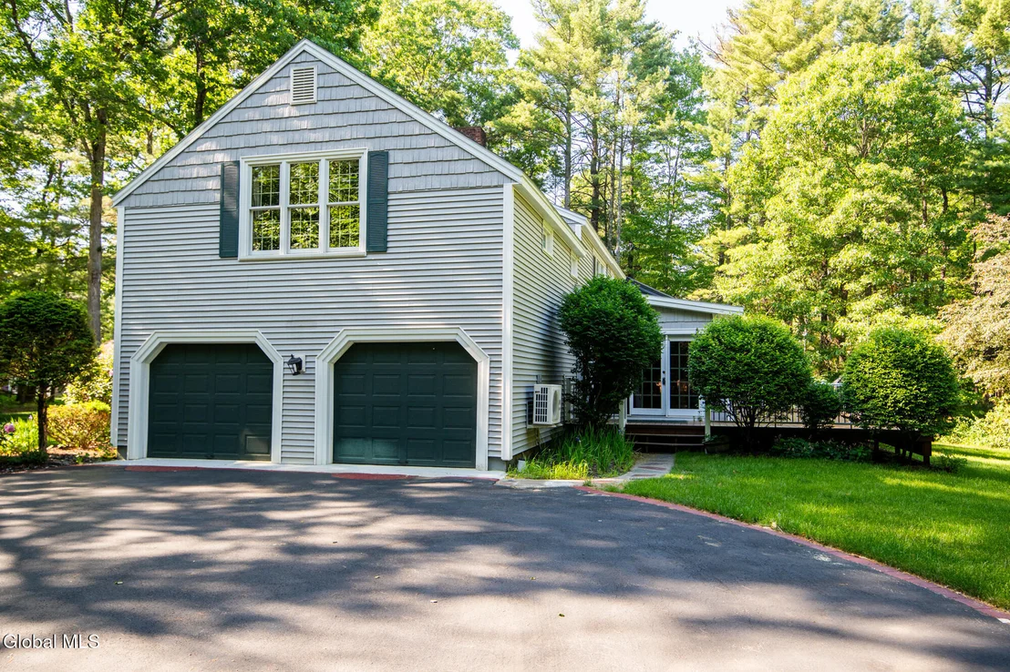 Photo of 20 Lantern Hill Road
