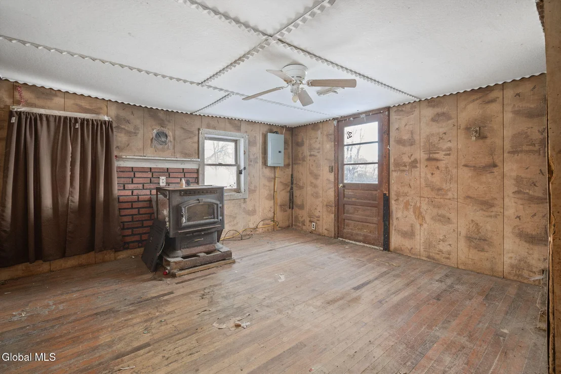 Photo of 123 Ecker Hollow Road