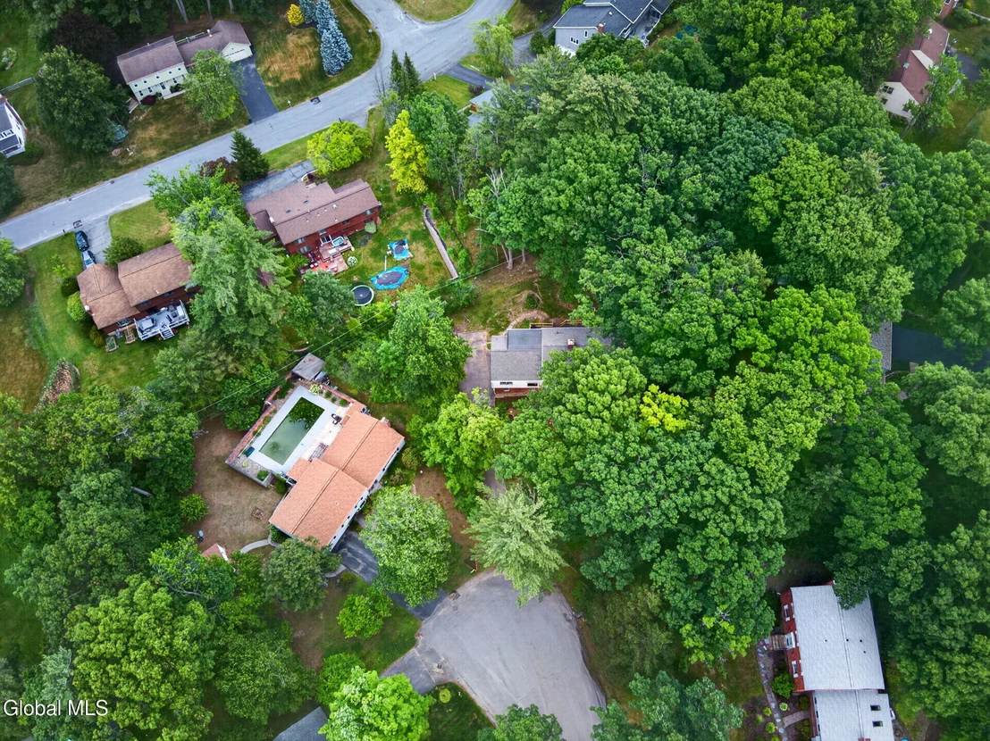 Photo of 1376 Ruffner Court