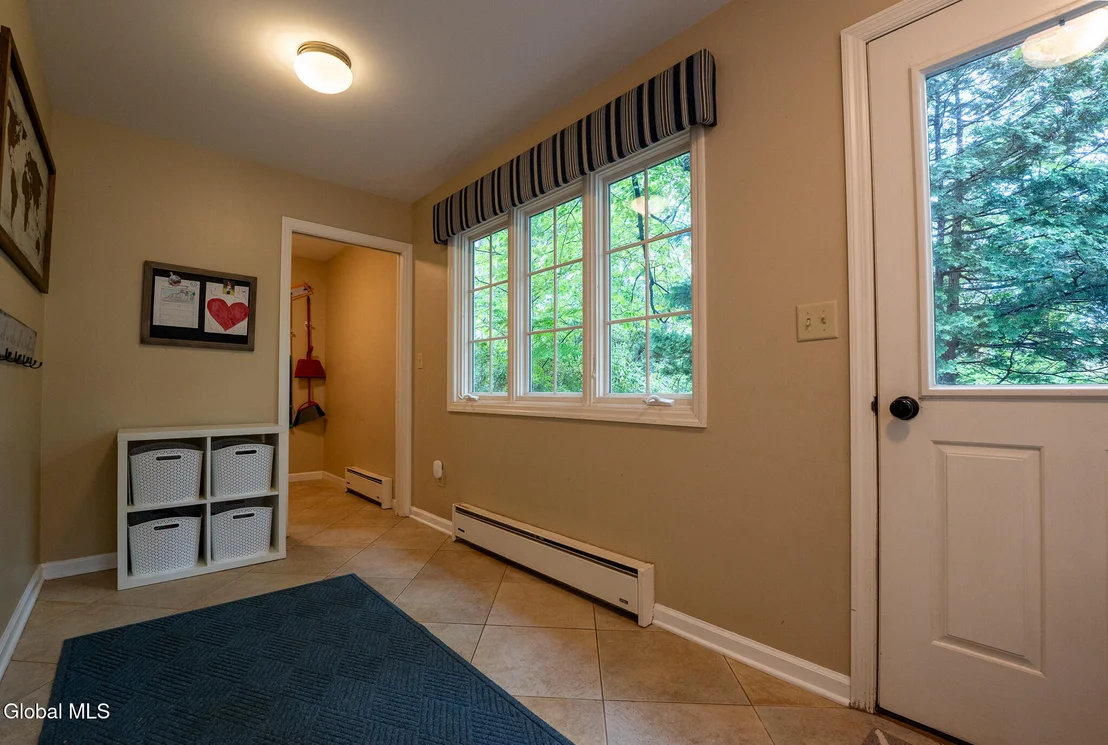 Photo of 78 Mosher Road