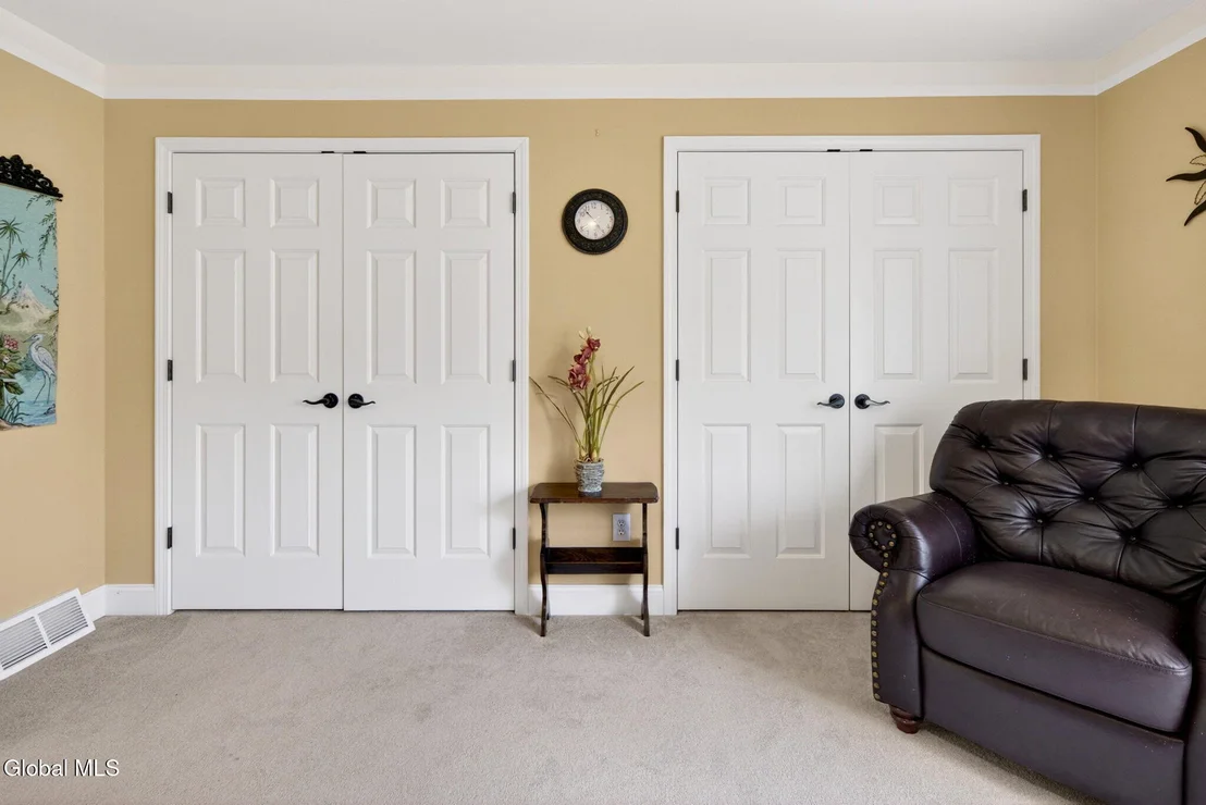Photo of 56 Jean Place