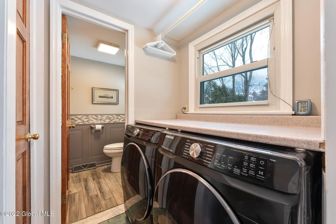 Photo of 2131 Morrow Avenue