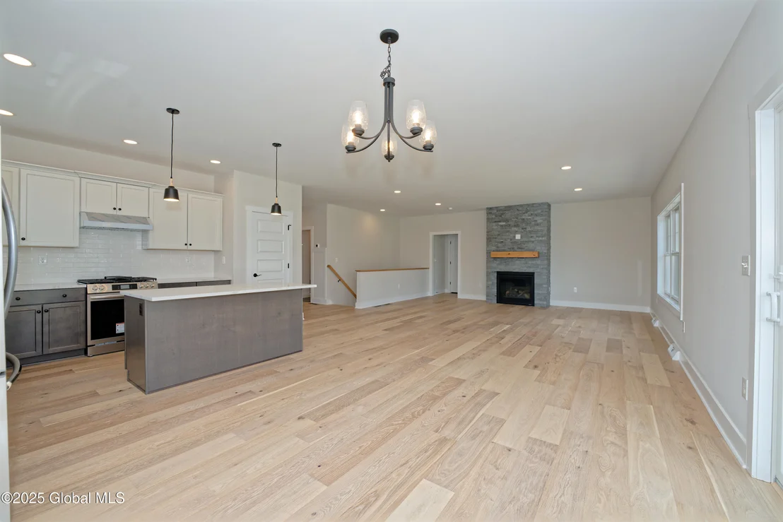 Photo of 2802 Phillips Road