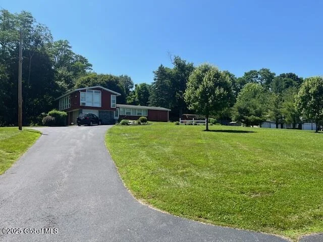 Photo of 76 Putnam Road