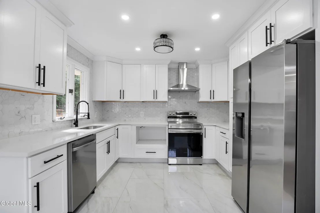 Photo of 1032 St Jude Drive