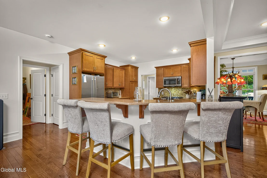 Photo of 1027 Gideon Trace