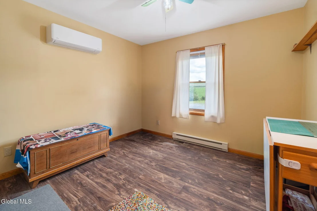Photo of 153 Penny Lane