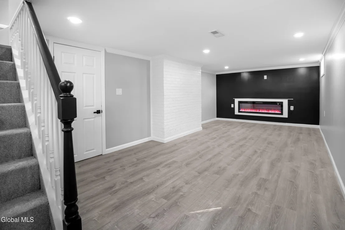 Photo of 451 Ballston Road