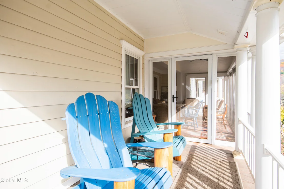 Photo of 40 Crosier Road