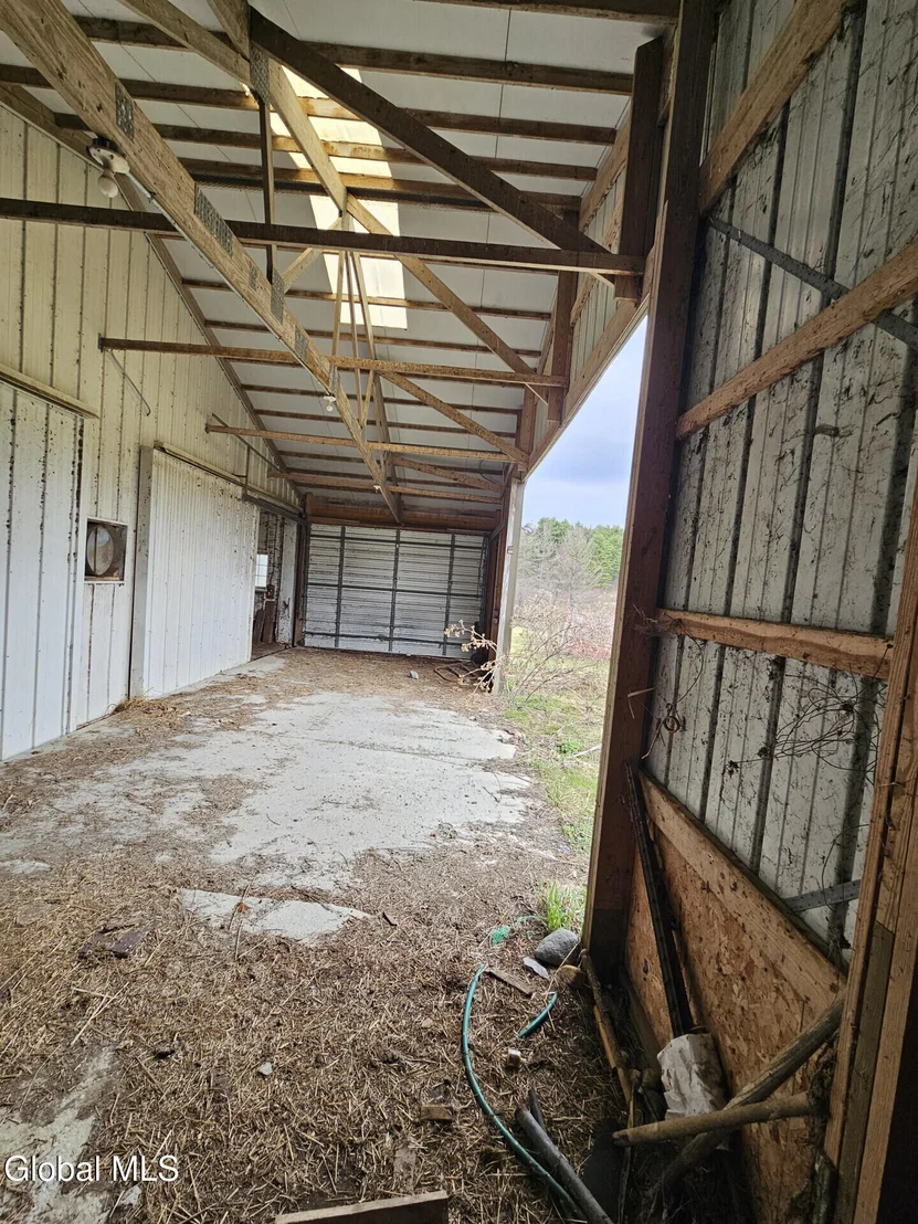 Photo of 290 Griggs