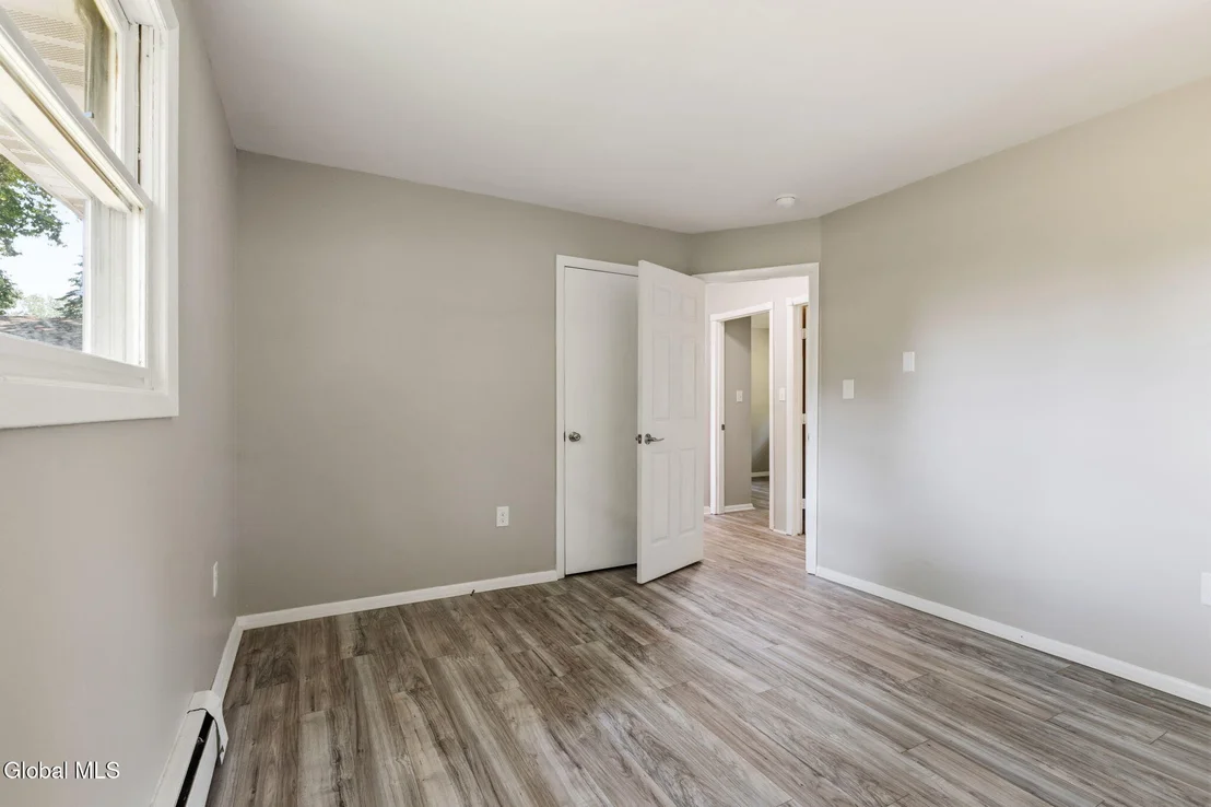 Photo of 11 Matthew Drive