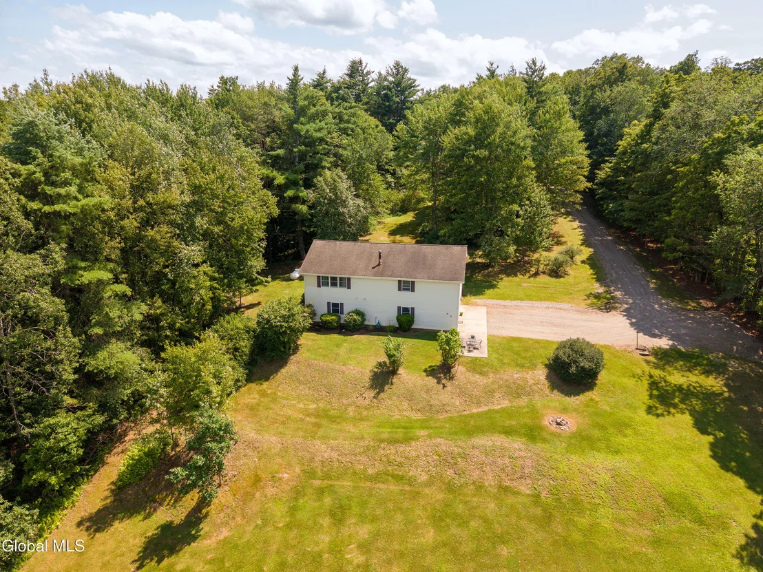 Photo of 44 Martindale Way