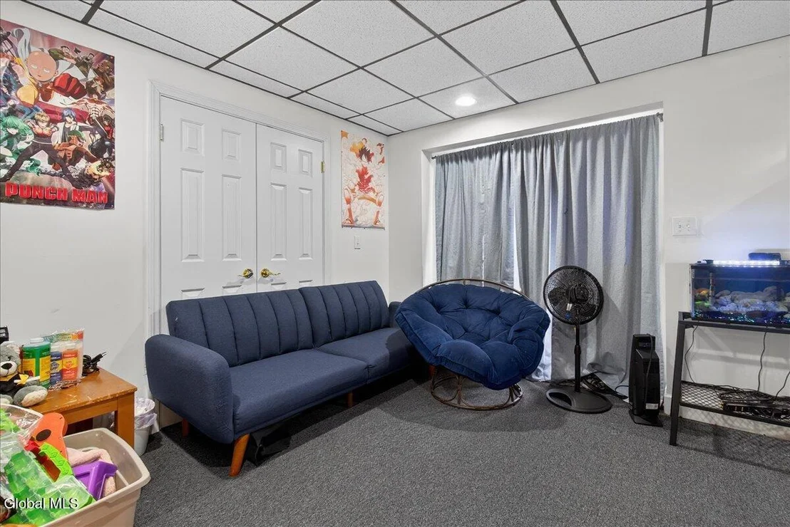 Photo of 118 Horizon Boulevard