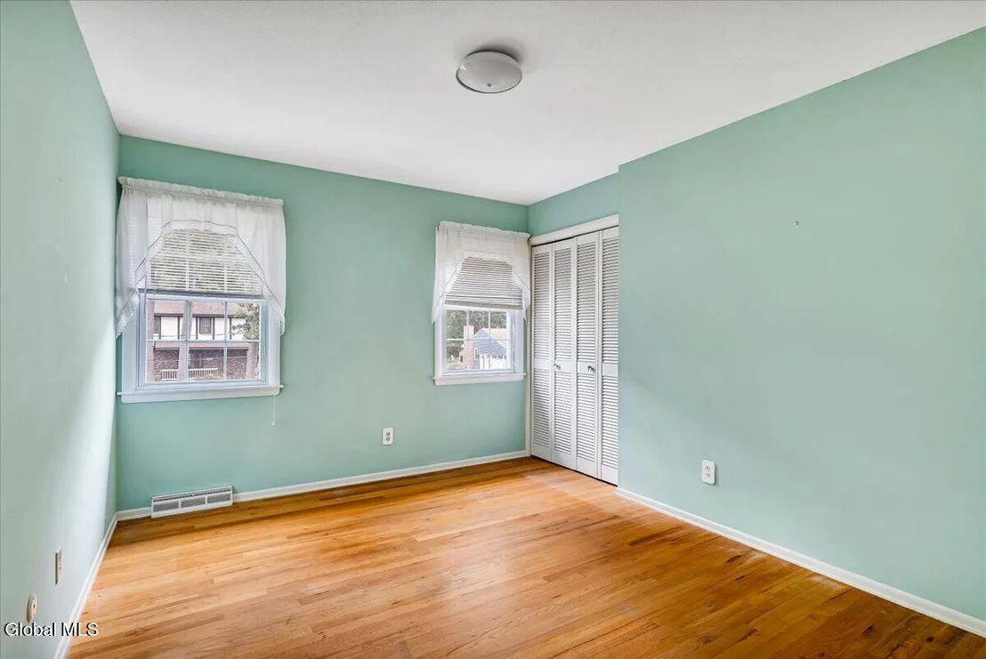Photo of 12 Chris Drive