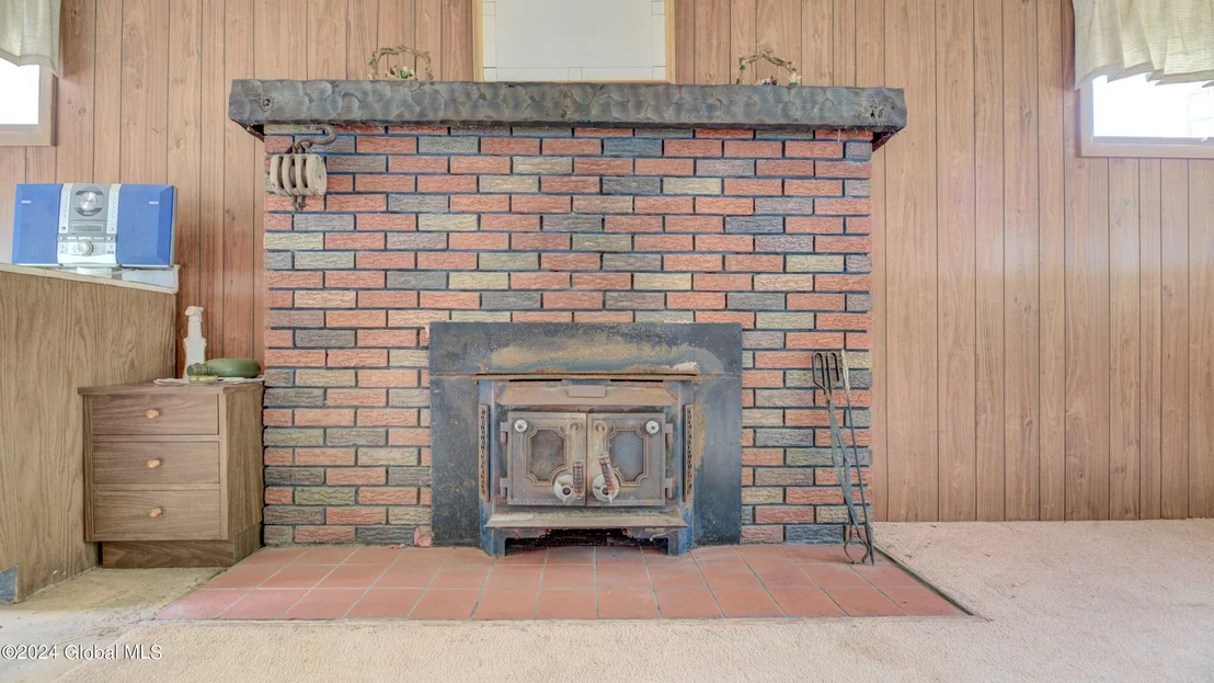 Photo of 115 Chambers Street