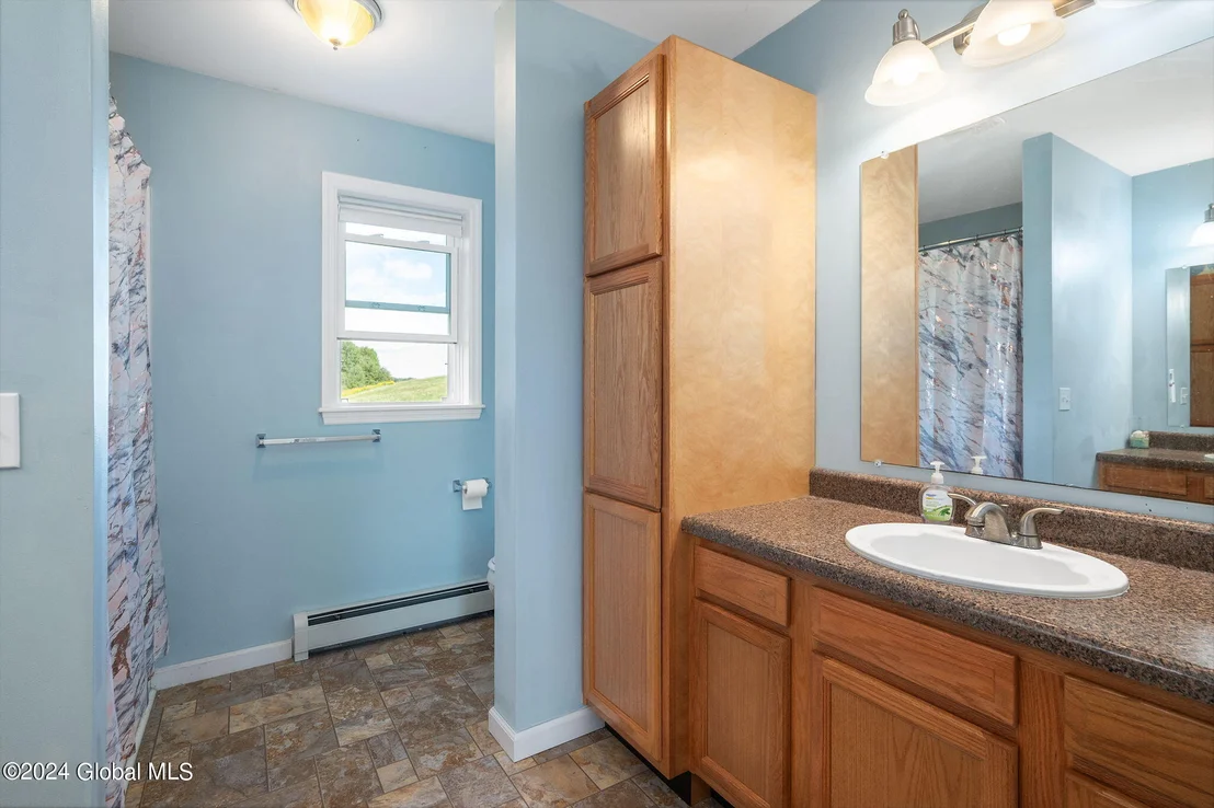 Photo of 238 Mickle Road