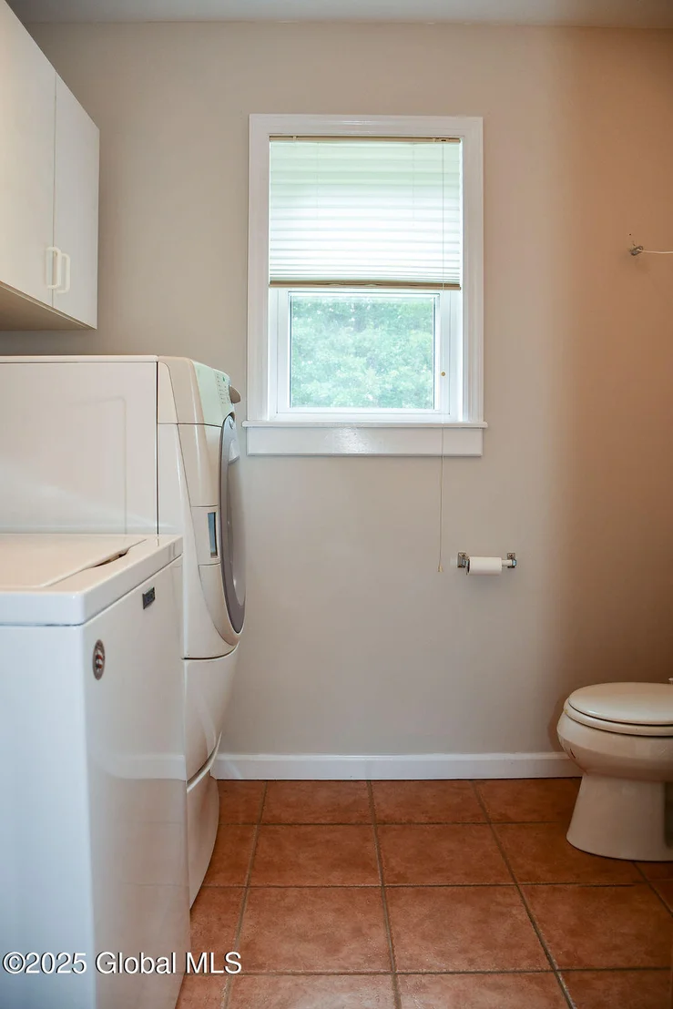 Photo of 53 Plum Tree Drive