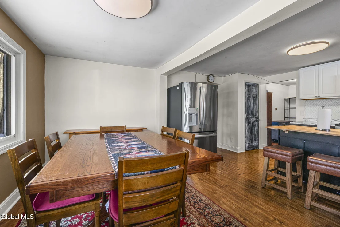 Photo of 4 Valleyview Avenue