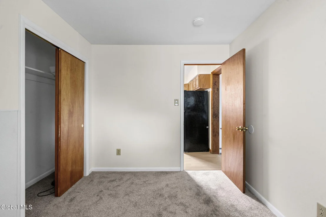 Photo of 22 View Avenue