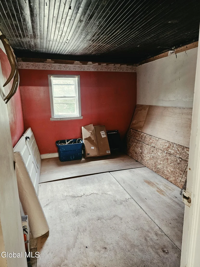 Photo of 143 Gulf Road