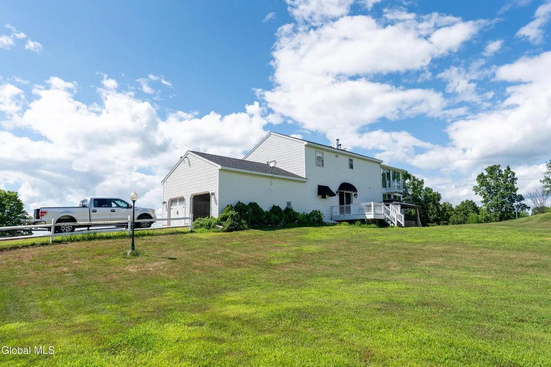Photo of 31 Safford Road
