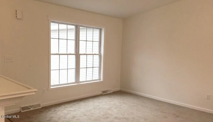 Photo of Lot 1 Scott Avenue