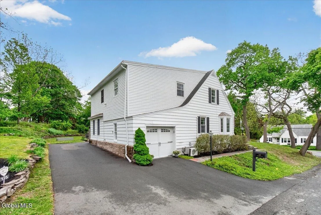 Photo of 125 Brunswick Road