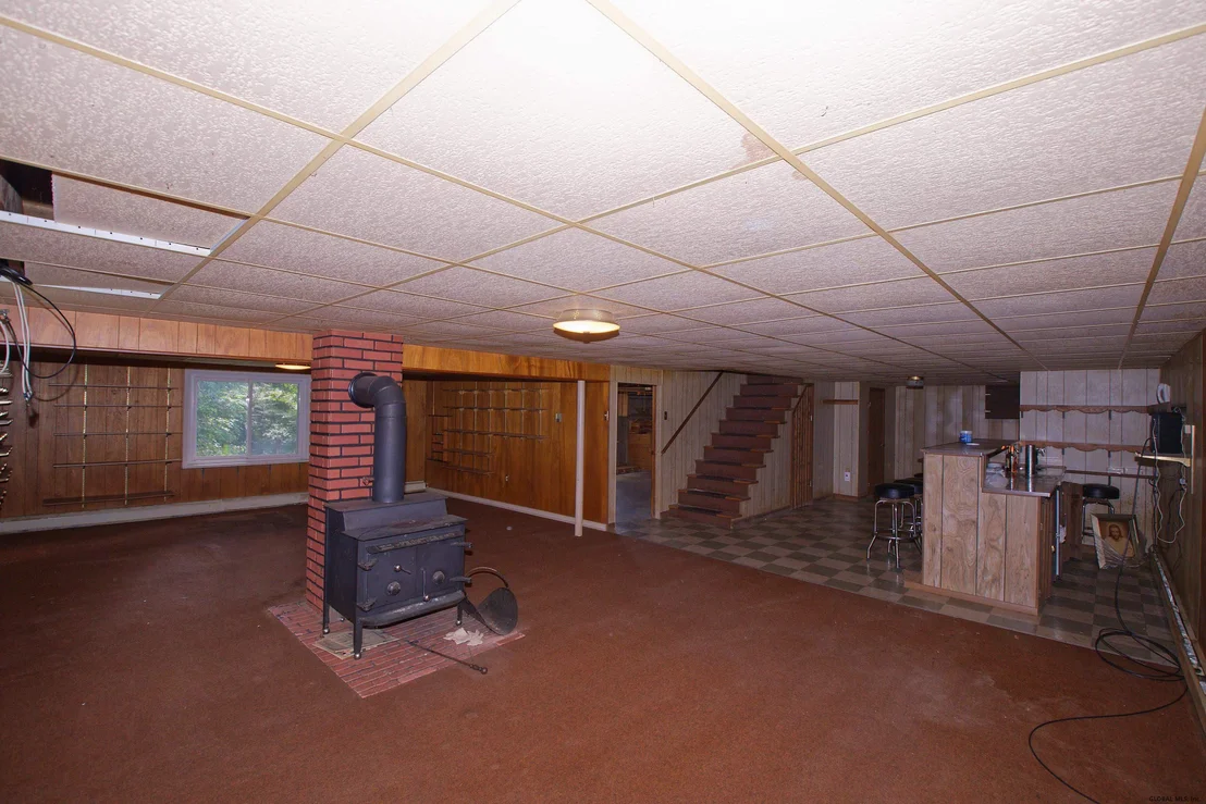 Photo of 3252 TIBBITS Avenue