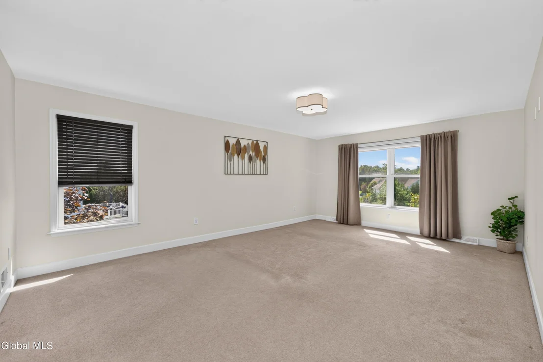 Photo of 3 Skybrook Circle