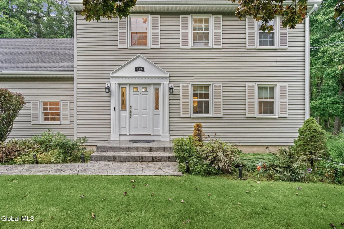 Photo of 106 Brockley Drive