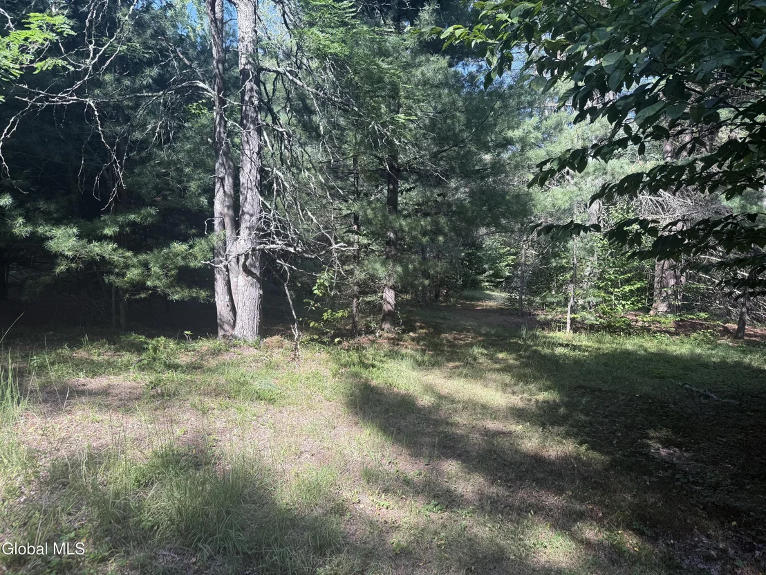 Photo of 375 Ormsbee Road