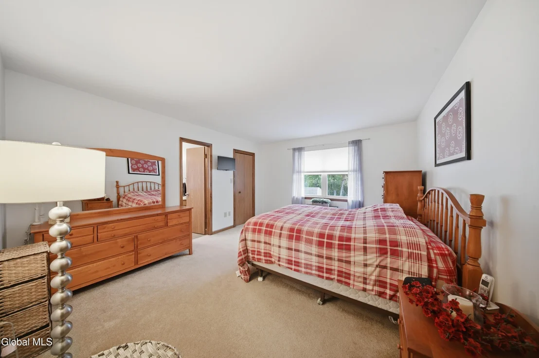 Photo of 41 Wicken Square