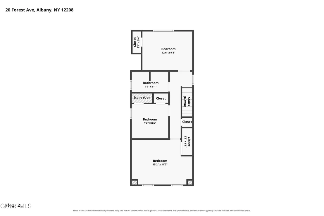 Photo of 20 Forest Avenue