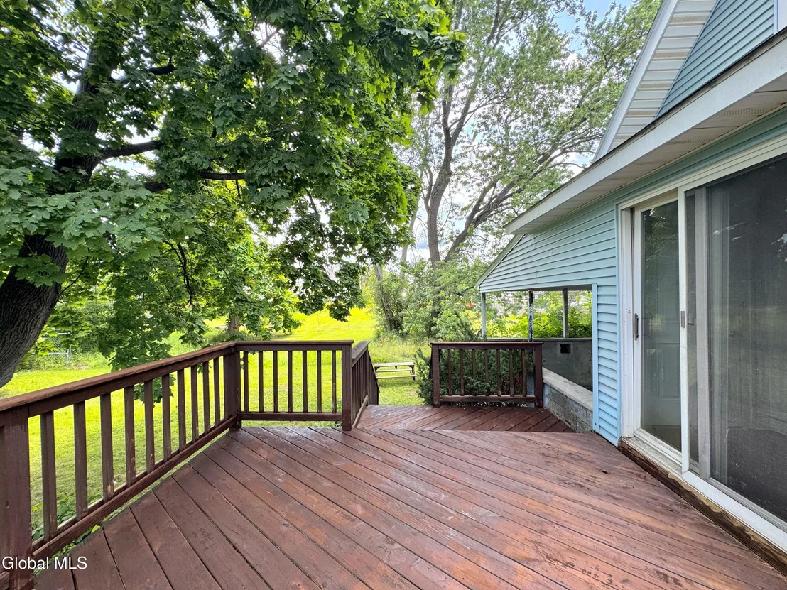 Photo of 2 McConnell Avenue