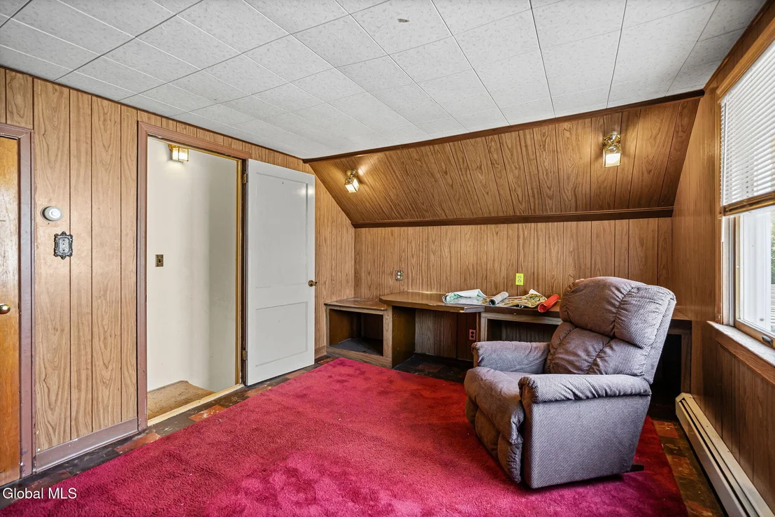 Photo of 1039 Bill Road
