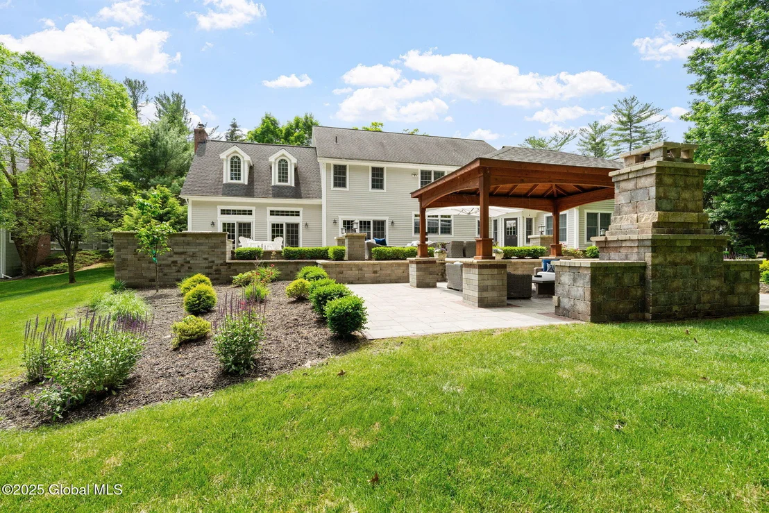 Photo of 428 Ridgehill Road