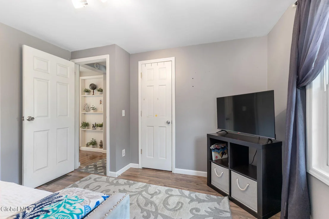 Photo of 6 Coriander Drive
